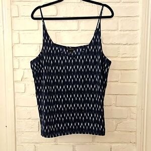 Banana Republic Tank Top